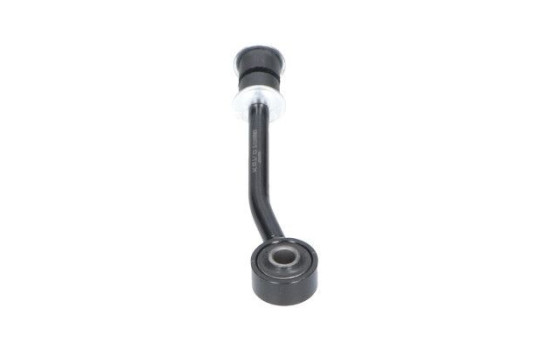 Rod/Strut, stabiliser SLS-7504 Kavo parts, Image 5