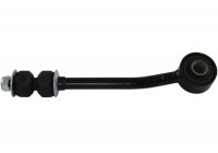 Rod/Strut, stabiliser SLS-7505 Kavo parts