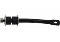Rod/Strut, stabiliser SLS-7508 Kavo parts