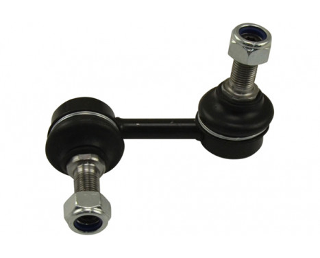 Rod/Strut, stabiliser SLS-7509 Kavo parts