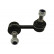 Rod/Strut, stabiliser SLS-7509 Kavo parts