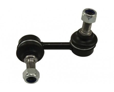 Rod/Strut, stabiliser SLS-7509 Kavo parts, Image 2
