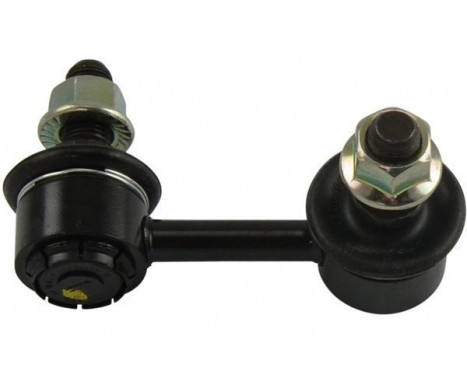 Rod/Strut, stabiliser SLS-7510 Kavo parts, Image 2
