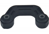 Rod/Strut, stabiliser SLS-8001 Kavo parts