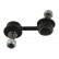 Rod/Strut, stabiliser SLS-8002 Kavo parts