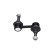Rod/Strut, stabiliser SLS-8002 Kavo parts, Thumbnail 2