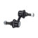 Rod/Strut, stabiliser SLS-8002 Kavo parts, Thumbnail 3