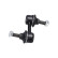 Rod/Strut, stabiliser SLS-8002 Kavo parts, Thumbnail 5