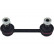 Rod/Strut, stabiliser SLS-8004 Kavo parts