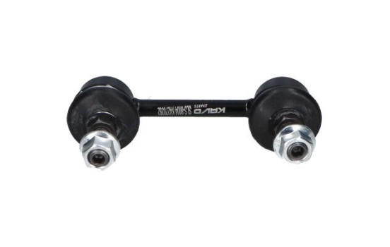 Rod/Strut, stabiliser SLS-8004 Kavo parts, Image 4