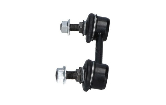 Rod/Strut, stabiliser SLS-8004 Kavo parts, Image 5