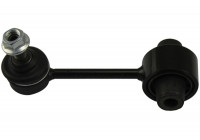 Rod/Strut, stabiliser SLS-8005 Kavo parts