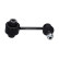 Rod/Strut, stabiliser SLS-8005 Kavo parts, Thumbnail 2