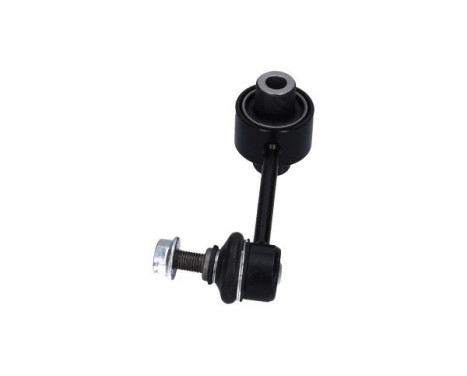 Rod/Strut, stabiliser SLS-8005 Kavo parts, Image 3