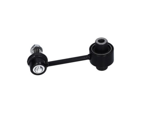 Rod/Strut, stabiliser SLS-8005 Kavo parts, Image 4