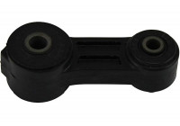 Rod/Strut, stabiliser SLS-8006 Kavo parts