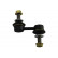 Rod/Strut, stabiliser SLS-8007 Kavo parts
