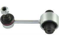 Rod/Strut, stabiliser SLS-8008 Kavo parts