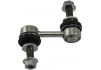 Rod/Strut, stabiliser SLS-8009 Kavo parts