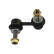 Rod/Strut, stabiliser SLS-8010 Kavo parts