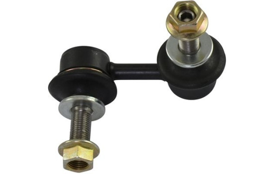 Rod/Strut, stabiliser SLS-8010 Kavo parts