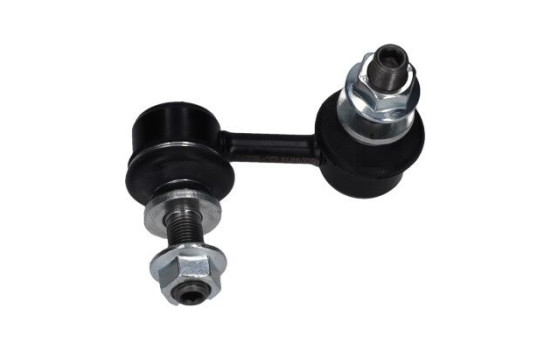 Rod/Strut, stabiliser SLS-8010 Kavo parts, Image 2
