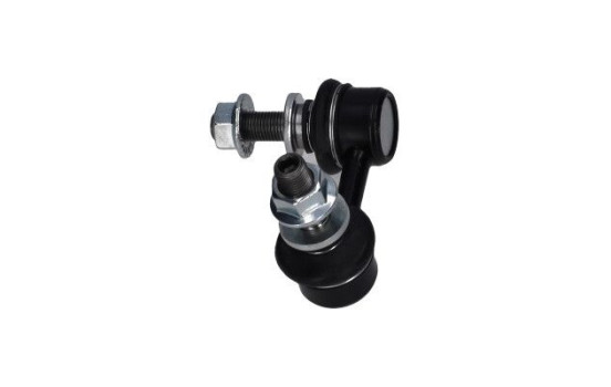 Rod/Strut, stabiliser SLS-8010 Kavo parts, Image 3
