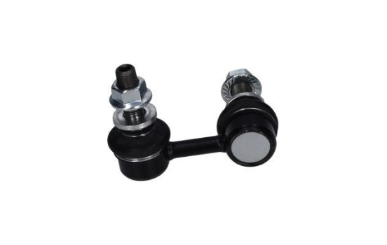 Rod/Strut, stabiliser SLS-8010 Kavo parts, Image 4