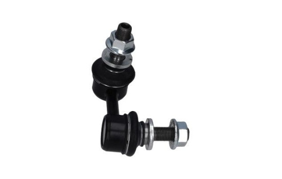Rod/Strut, stabiliser SLS-8010 Kavo parts, Image 5