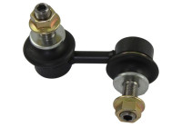 Rod/Strut, stabiliser SLS-8011 Kavo parts