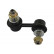 Rod/Strut, stabiliser SLS-8011 Kavo parts