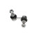 Rod/Strut, stabiliser SLS-8011 Kavo parts, Thumbnail 2