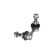 Rod/Strut, stabiliser SLS-8011 Kavo parts, Thumbnail 3
