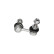 Rod/Strut, stabiliser SLS-8011 Kavo parts, Thumbnail 4
