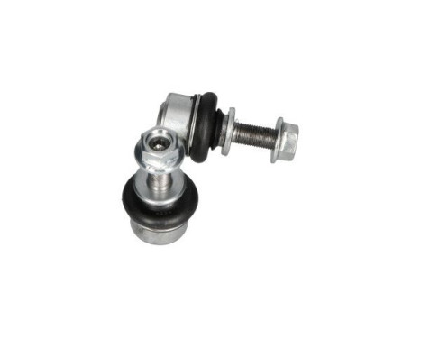 Rod/Strut, stabiliser SLS-8011 Kavo parts, Image 5