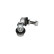 Rod/Strut, stabiliser SLS-8011 Kavo parts, Thumbnail 5