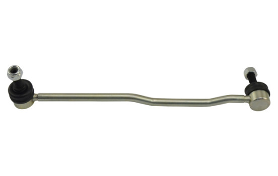 Rod/Strut, stabiliser SLS-8019 Kavo parts