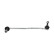 Rod/Strut, stabiliser SLS-8019 Kavo parts, Thumbnail 2