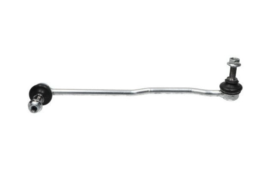 Rod/Strut, stabiliser SLS-8019 Kavo parts, Image 2