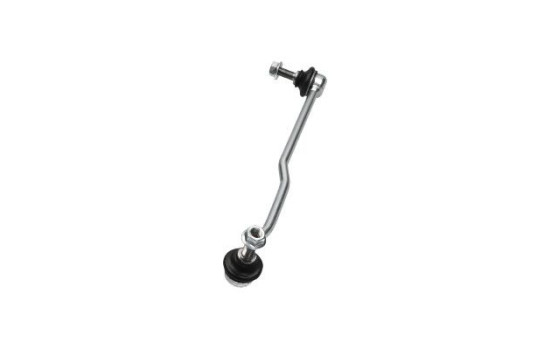 Rod/Strut, stabiliser SLS-8019 Kavo parts, Image 3