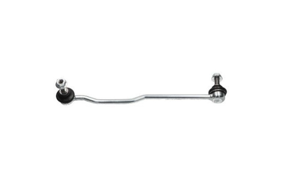 Rod/Strut, stabiliser SLS-8019 Kavo parts, Image 4