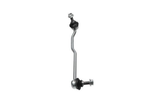 Rod/Strut, stabiliser SLS-8019 Kavo parts, Image 5