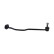 Rod/Strut, stabiliser SLS-8020 Kavo parts, Thumbnail 2