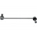 Rod/Strut, stabiliser SLS-8506 Kavo parts