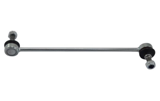 Rod/Strut, stabiliser SLS-8506 Kavo parts