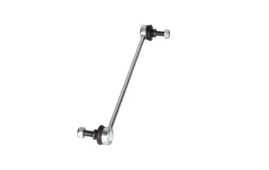 Rod/Strut, stabiliser SLS-8506 Kavo parts, Image 3