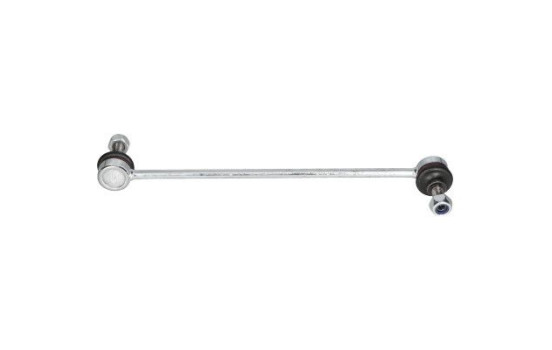 Rod/Strut, stabiliser SLS-8506 Kavo parts, Image 4