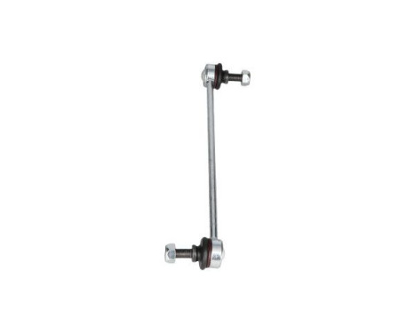 Rod/Strut, stabiliser SLS-8506 Kavo parts, Image 5