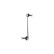 Rod/Strut, stabiliser SLS-8506 Kavo parts, Thumbnail 5