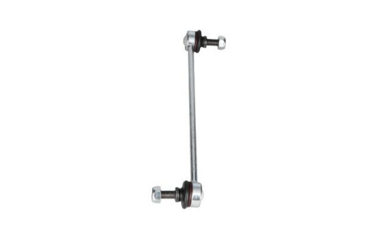 Rod/Strut, stabiliser SLS-8506 Kavo parts, Image 5